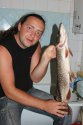 img_2008.jpg
