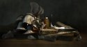DSC08047-web.jpg