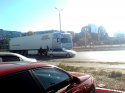 DSC02388.JPG