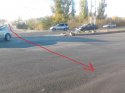 2012-10-21 16.09.54.jpg