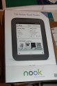 $T2eC16V,!yME9s5qGsosBQYe1O7,T!~~60_57.JPG