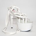 0177_Galaxy-2-white.jpg