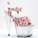 0718_907-2-pink-clear.jpg