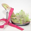 0980_564-6000-pink.jpg
