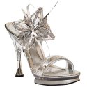4615_1023-433silver.jpg