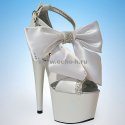9903_21-D-2WhiteSilver.jpg