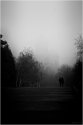 IMG_4156-Edit.jpg