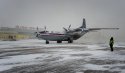 MAA_7249a.jpg