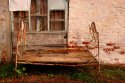 DSC_0690.JPG