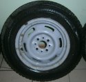 PB150133.JPG