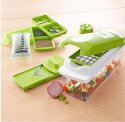 easy fruit veg slicer.jpg