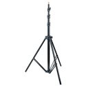 RAYLAB Стойка для освещения, высота 300 см ( RT-2600 ) 2120р.jpg