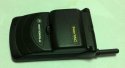 2012-11-21_12-29-28_589.jpg