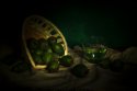 DSC08274-2-web.jpg