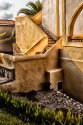 IMG_1682-Edit-2-Edit.jpg