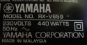 yama res 4.jpg