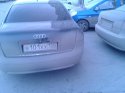 WP_000324.jpg