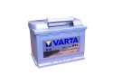 varta_63_D15_enl.jpg