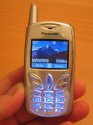 panasonic01.jpg