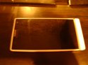 DSC05097-1.jpg