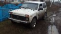 2012-12-02_12-00-00_405.jpg