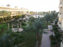 DSCF2814.jpg