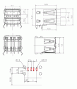 usba-2j.gif