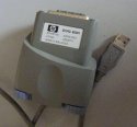 hp-q1342-60001-apfm-0001-parallel-usb-cable-pod-1007-27-skipng@1.jpg
