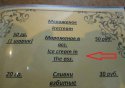 ice-cream-in-the-ass-russian-menu-fail.jpg