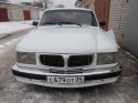 DSCN0737.JPG