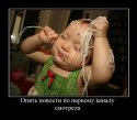 getImage (7).jpg