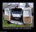 кадр.jpg