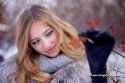 IMG_0015.jpg