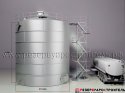 рвс 500.jpg
