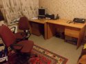 DSCN0752.JPG