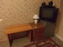 DSCN0753.JPG