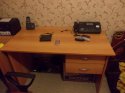 DSCN0754.JPG