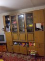 DSCN0757.JPG