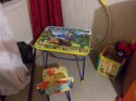 DSCN0758.JPG