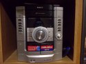 DSCN0760.JPG