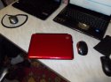 DSCN0769.jpg