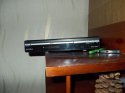 DSCN0772.jpg