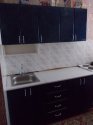 Кухня 5 предметов - 1.JPG