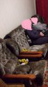 Диван+2кресла.jpg