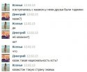 LAzGru-bQno.jpg