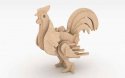rooster.jpg