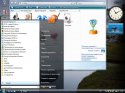 screen_VISTA!!!.jpg