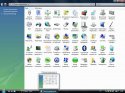 screen_VISTA!!! (2).jpg