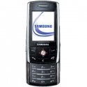 samsung-d800.jpg