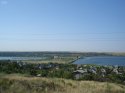 DSC097401.jpg